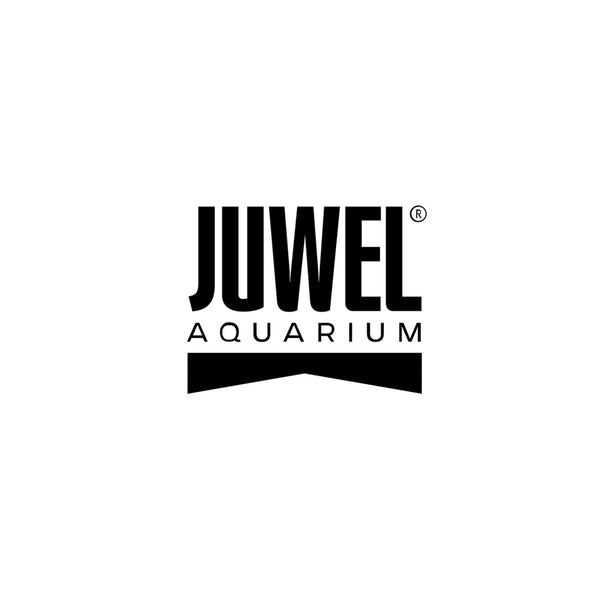 Juwel