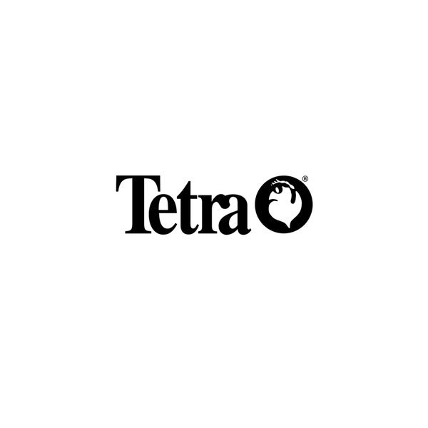 Tetra