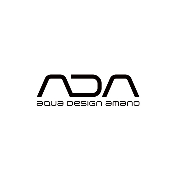ADA