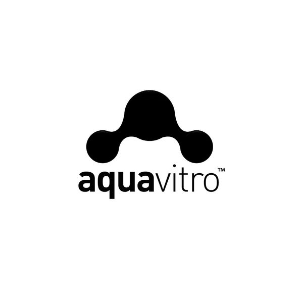 AquaVitro