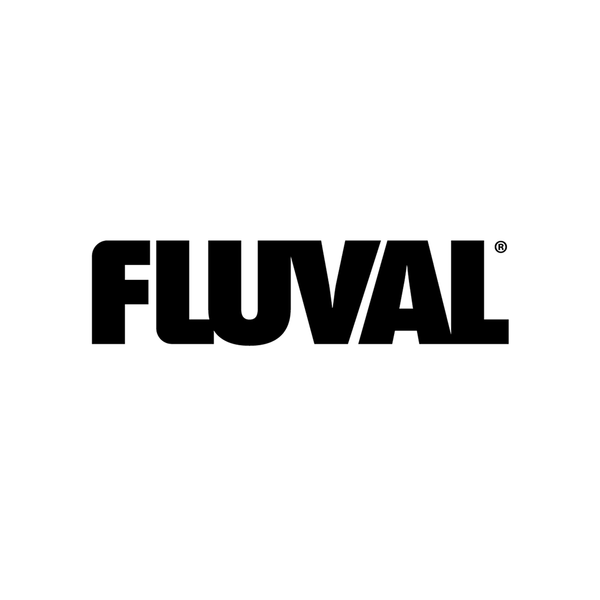 Fluval