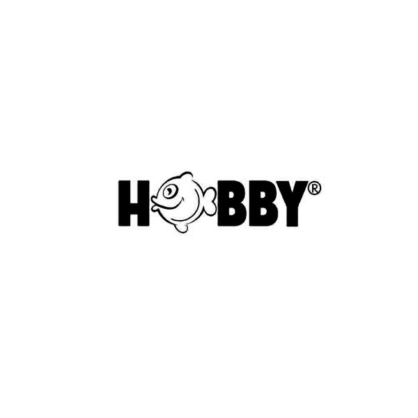 Hobby