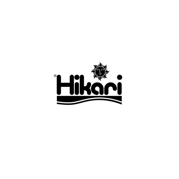 Hikari
