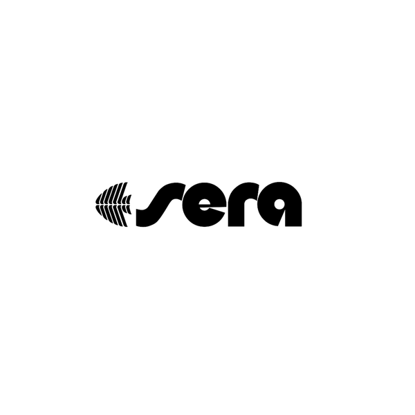 Sera