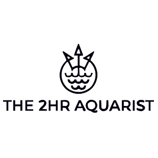2HR AQUARIST
