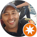nizar F. profile picture
