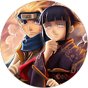 NARYTO T. profile picture