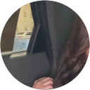 ازهار م. profile picture