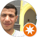 enayah E. profile picture