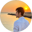 Muhammed A. profile picture