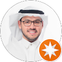 Anas A. profile picture